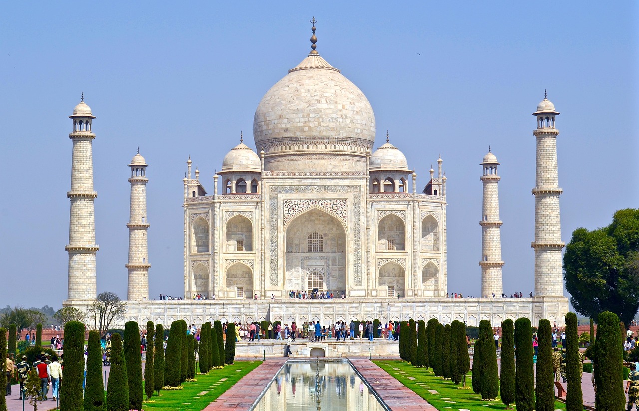 Why Online Betting in Indore: Complete 2026 Guide for Indian Players