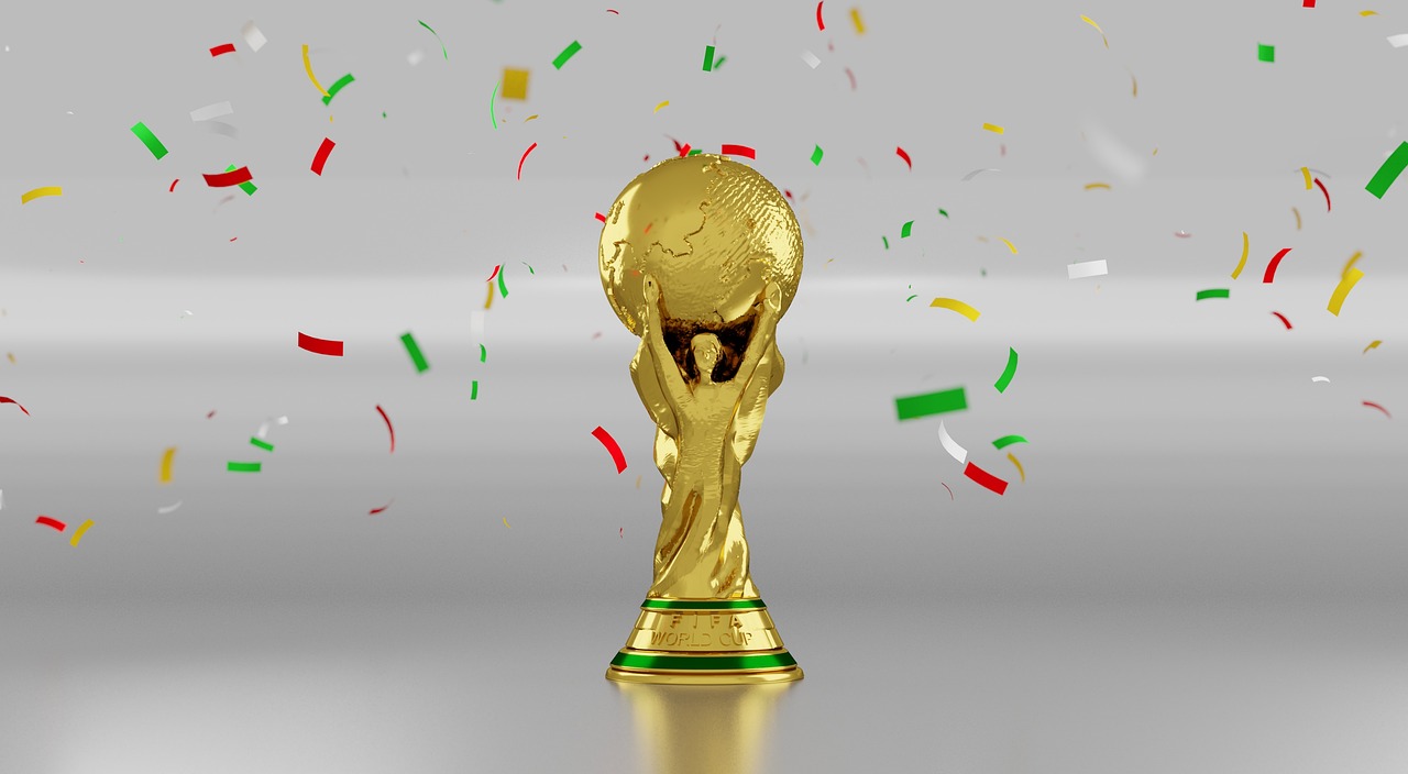 Free Satta King Predictions Today: Pro Tips to Win in India (2026)